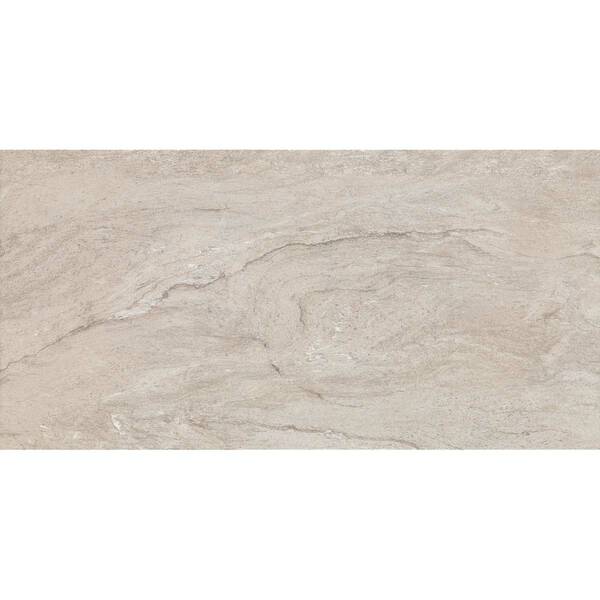 Керамогранит Porcelanosa Austin Austin Natural 59,6x120 см, фото 1