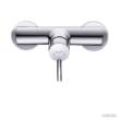 Смеситель для душа Hansgrohe Talis S2 32640000, фото 2
