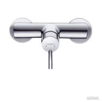 Смеситель для душа Hansgrohe Talis S2 32640000, фото №2