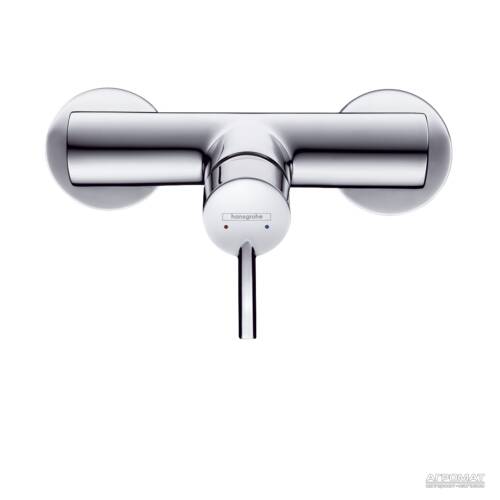 Смеситель для душа Hansgrohe Talis S2 32640000, фото 2