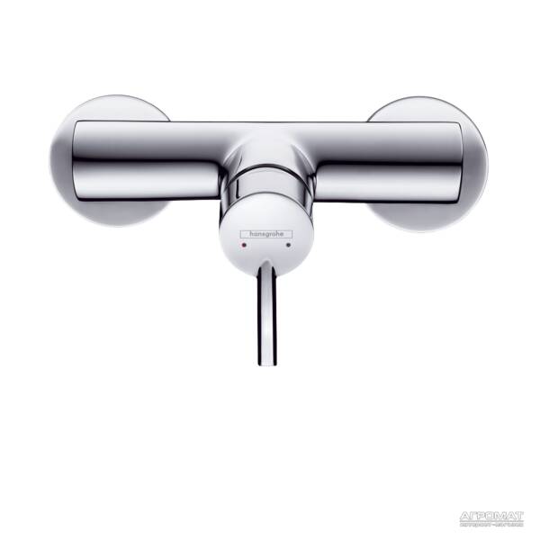 Смеситель для душа Hansgrohe Talis S2 32640000, фото 2