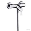 Смеситель для душа Hansgrohe Talis S2 32640000, фото 1