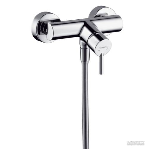 Смеситель для душа Hansgrohe Talis S2 32640000, фото 1