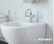 Змішувач для біде Grohe Atrio 24027000, фото 2
