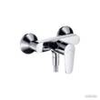Змішувач для душу Hansgrohe Talis Е2 31662000, фото 1