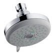 Верхній душ Hansgrohe Croma 27443000, фото 1
