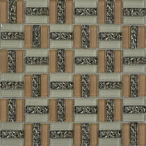 Мозаика Grand Kerama 1076 Трино Беж 30х30 см, фото №1
