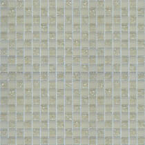 Мозаика Grand Kerama 523-Шахматка Беж Матовый-Беж Колотый 30х30 см, фото №1