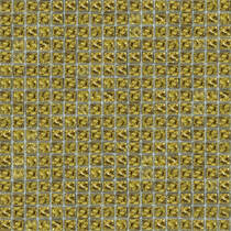Мозаика Grand Kerama 636 Моно Рельефное Золото 30х30 см, фото №1