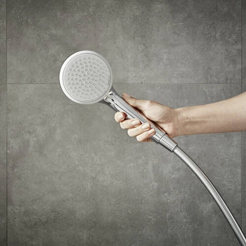 Ручний душ Hansgrohe Croma 28535000, фото 1