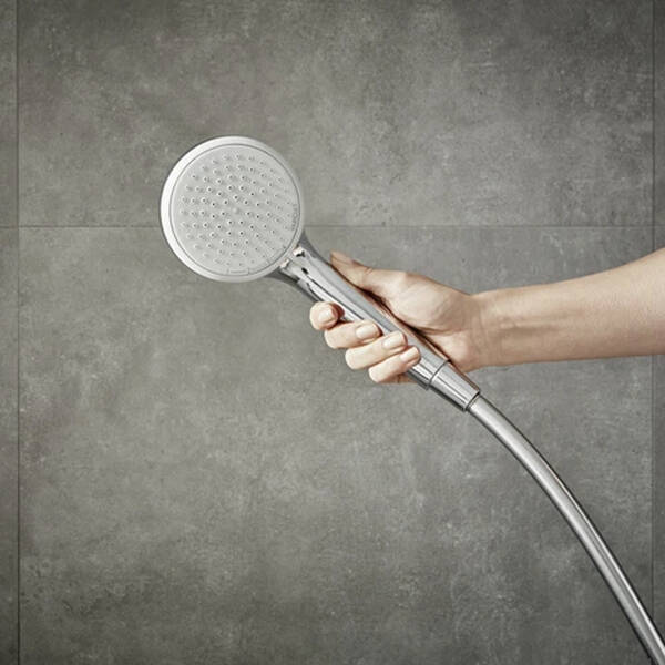 Ручний душ Hansgrohe Croma 28535000, фото 1