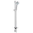Душовий набір Hansgrohe Croma 27771000, фото 1