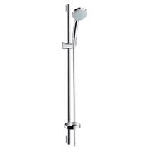 Душевой набор Hansgrohe Croma 27771000, фото №1