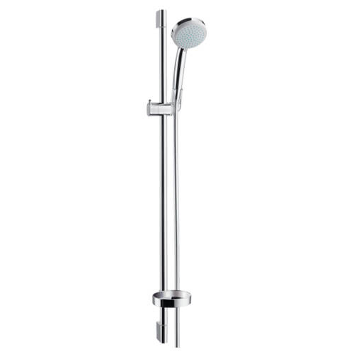 Душовий набір Hansgrohe Croma 27771000, фото 1