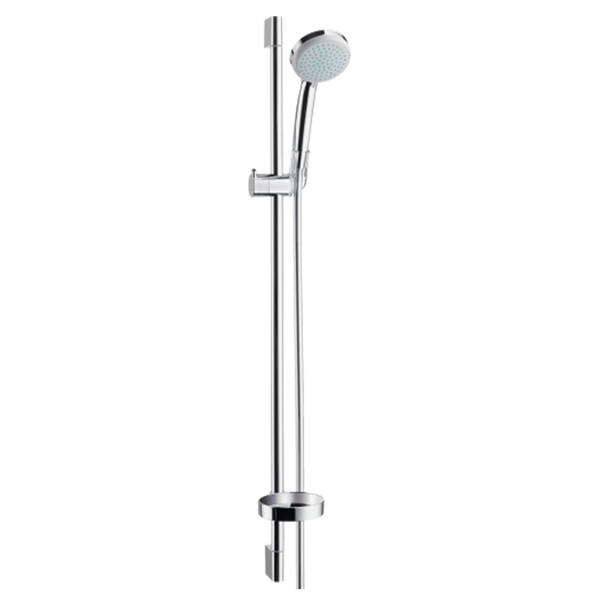 Душовий набір Hansgrohe Croma 27771000, фото 1