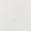 Керамограніт Argenta Hardy White 60x60 см, фото 1