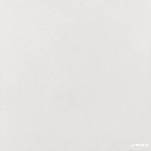 Керамограніт Argenta Hardy White 60x60 см, фото 1
