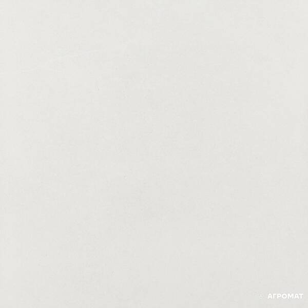 Керамограніт Argenta Hardy White 60x60 см, фото 1