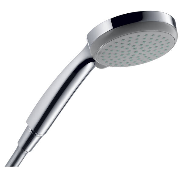 Душовий набір Hansgrohe Croma 27772000, фото 3