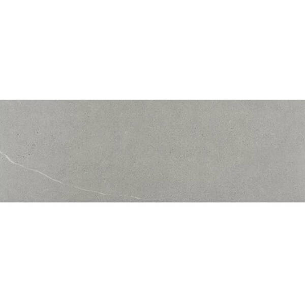 Плитка Argenta Hardy Concrete 40x120 см, фото 1