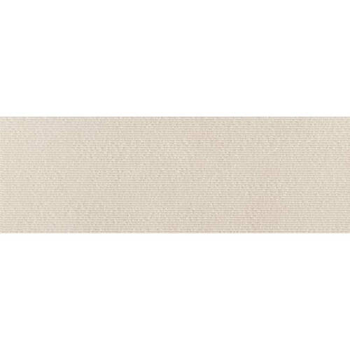 Плитка Argenta Hardy Rib Line Calm 40x120 см, фото 1