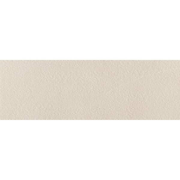 Плитка Argenta Hardy Rib Line Calm 40x120 см, фото 1