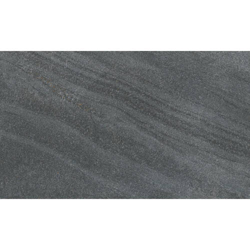 Керамогранит Geotiles Clark Mica Nat Rect (Fam 017) 45x90 см, фото 1