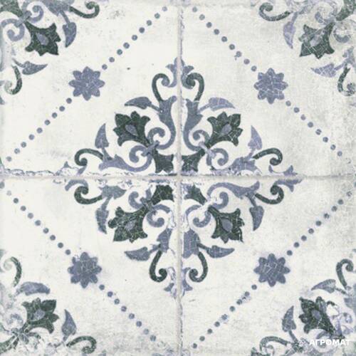 Керамогранит Geotiles Marais 22,3x22,3 см, фото 3