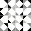 Керамограніт Geotiles Vendome 22,3x22,3 см, фото 6