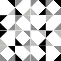 Керамограніт Geotiles Vendome 22,3x22,3 см, фото №6