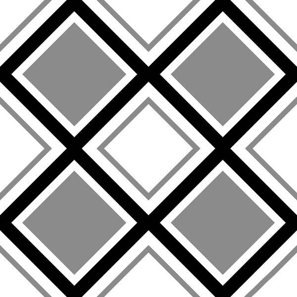 Керамограніт Geotiles Vendome 22,3x22,3 см, фото 4