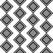 Керамограніт Geotiles Vendome 22,3x22,3 см, фото 8