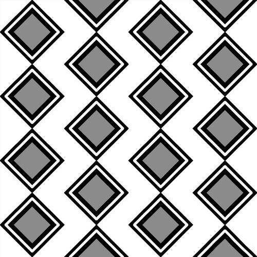 Керамограніт Geotiles Vendome 22,3x22,3 см, фото 8