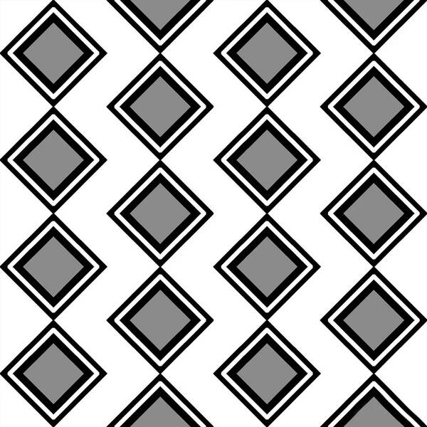 Керамограніт Geotiles Vendome 22,3x22,3 см, фото 8