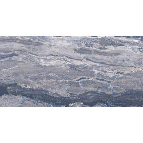 Керамограніт La Fabbrica Castle 110007 Prague Lapp Rett 60x120 см, фото 1