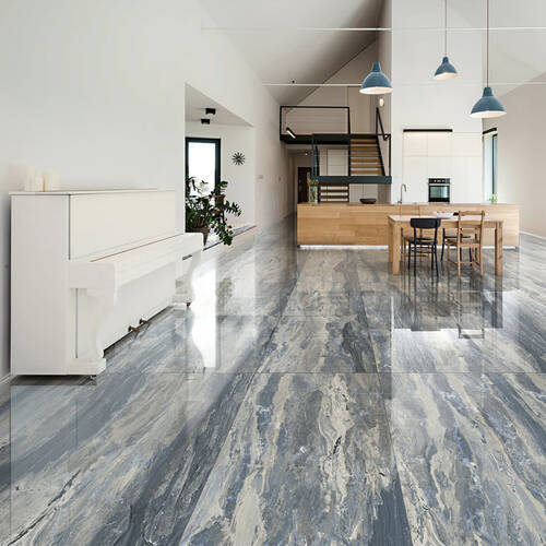 Керамограніт La Fabbrica Castle 110007 Prague Lapp Rett 60x120 см, фото 3