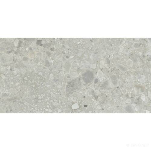 Керамограніт Baldocer Hannover Grey 40x80 см, фото 1
