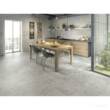Керамограніт Baldocer Hannover Grey 40x80 см, фото 2