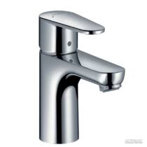 Смеситель для раковины Hansgrohe Talis Е2 31612000, фото №1