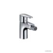 Смеситель для биде Hansgrohe Talis Е2 31622000, фото 1
