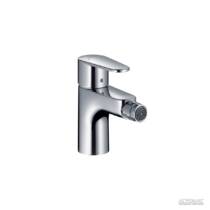 Смеситель для биде Hansgrohe Talis Е2 31622000, фото №1