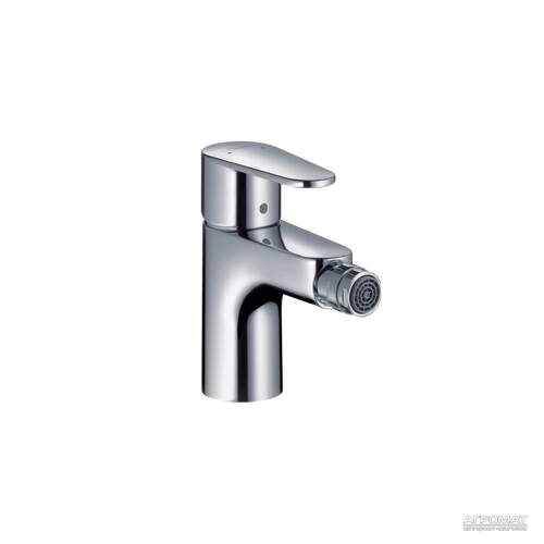 Смеситель для биде Hansgrohe Talis Е2 31622000, фото 1