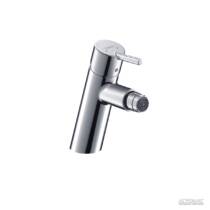 Смеситель для биде Hansgrohe Talis S2 32240000, фото №1