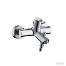 Смеситель для ванны Hansgrohe Talis S2 32440000, фото №1