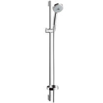 Душевой набор Hansgrohe Croma 27774000, фото №1