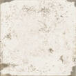 Керамограніт Realonda Antique White 33x33 см, фото 1
