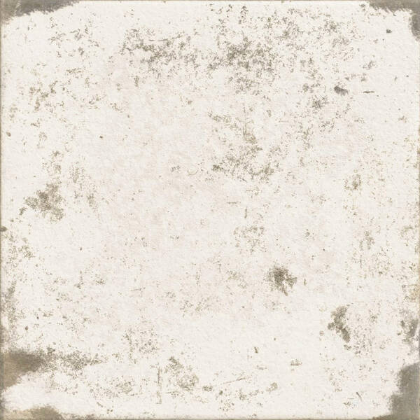 Керамограніт Realonda Antique White 33x33 см, фото 1