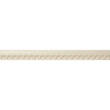 Фриз Newker Glam M. Ivory 4x40 см, фото 1