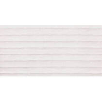 Плитка Dual Gres Coliseo Breeze Ivory 30x60 см, фото №1