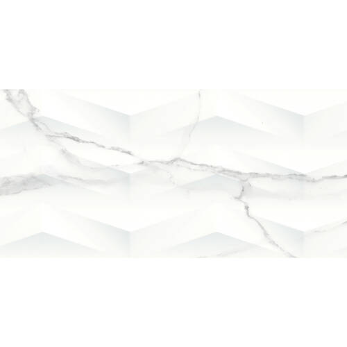 Плитка Dual Gres Kyra Spikes 30x60 см, фото 1